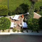 Akrogiali Exclusive (adults Only) Hotel