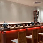 Hotel Akrogiali Exclusive (adults Only) Polychrono