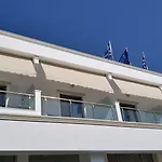 Akrogiali Exclusive (adults Only) Hotel 3*
