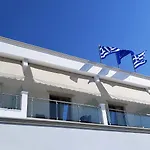 Akrogiali Exclusive (adults Only) Hotel 3*