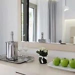 Hotel Akrogiali Exclusive (adults Only) Polychrono