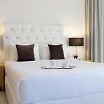 Hotel Akrogiali Exclusive (adults Only)