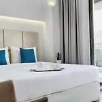 Hotel Akrogiali Exclusive (adults Only) Polychrono