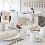 Akrogiali Exclusive (adults Only) Hotel 3*