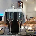 Hotel Akrogiali Exclusive (adults Only) Polychrono