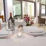 Akrogiali Exclusive (adults Only) Hotel