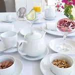 Akrogiali Exclusive (adults Only) Hotel 3*