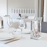 Hotel Akrogiali Exclusive (adults Only) Polychrono