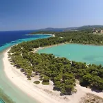 Hotel Akrogiali Exclusive (adults Only)