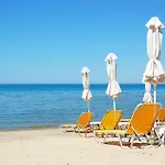 Hotel Akrogiali Exclusive (adults Only)