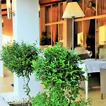Hotel Akrogiali Exclusive (adults Only) 3*