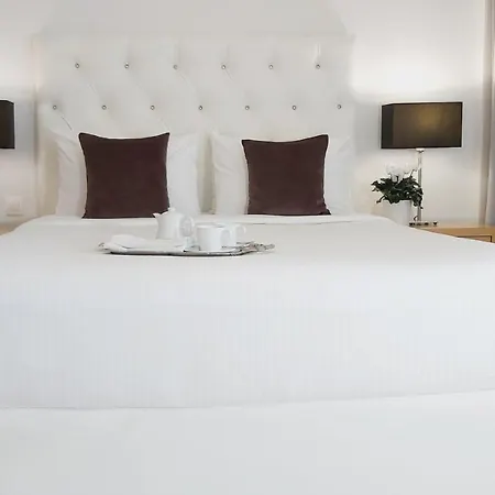 Hotel Akrogiali Exclusive (adults Only) 3*