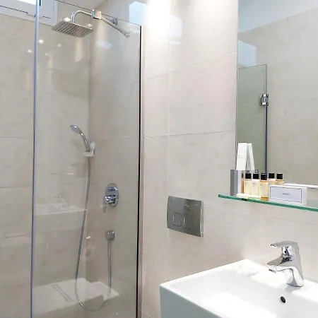 Hotel Akrogiali Exclusive (adults Only) 3*