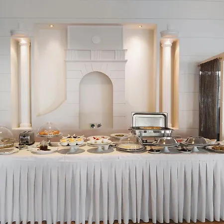 Akrogiali Exclusive (adults Only) 폴리크로노