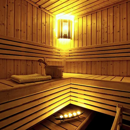 호텔 Akrogiali Exclusive (adults Only) 폴리크로노