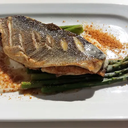 Akrogiali Exclusive (adults Only)