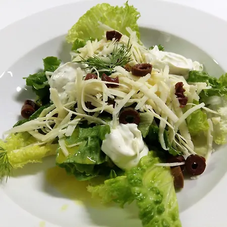 Akrogiali Exclusive (adults Only)