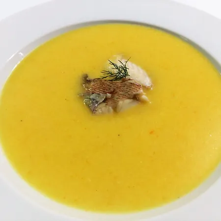 호텔 Akrogiali Exclusive (adults Only) 폴리크로노