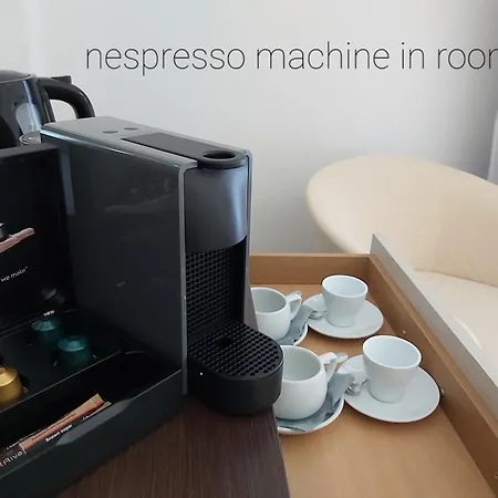 Akrogiali Exclusive (adults Only) 3*