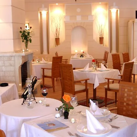 Akrogiali Exclusive (adults Only) 3*