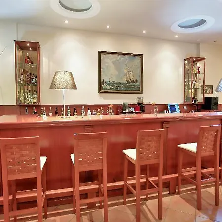 Akrogiali Exclusive (adults Only) Hotel 3*