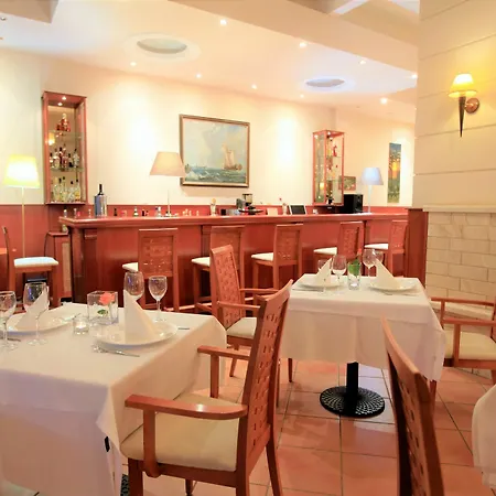 Akrogiali Exclusive (adults Only) Hotel 3*