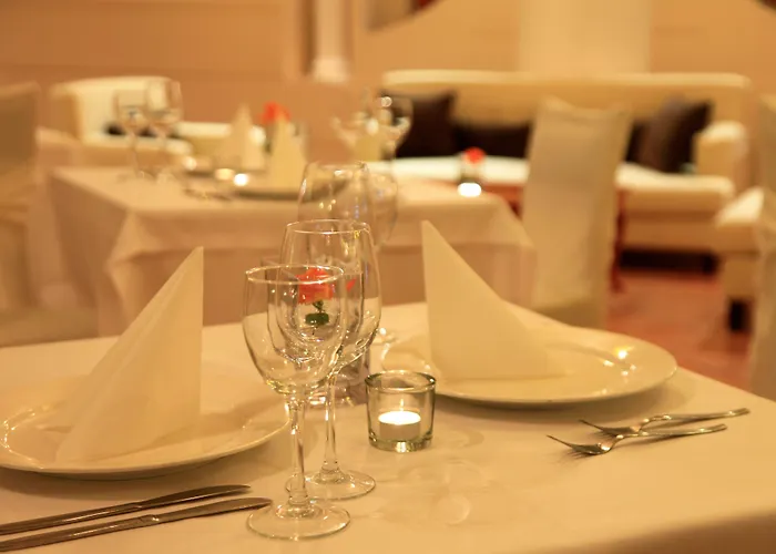 Akrogiali Exclusive (adults Only)