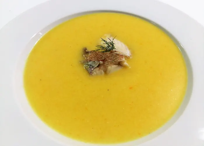 Hotel Akrogiali Exclusive (adults Only) Polychrono