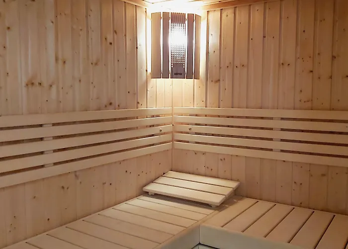 Akrogiali Exclusive (adults Only) Hotel Polychrono