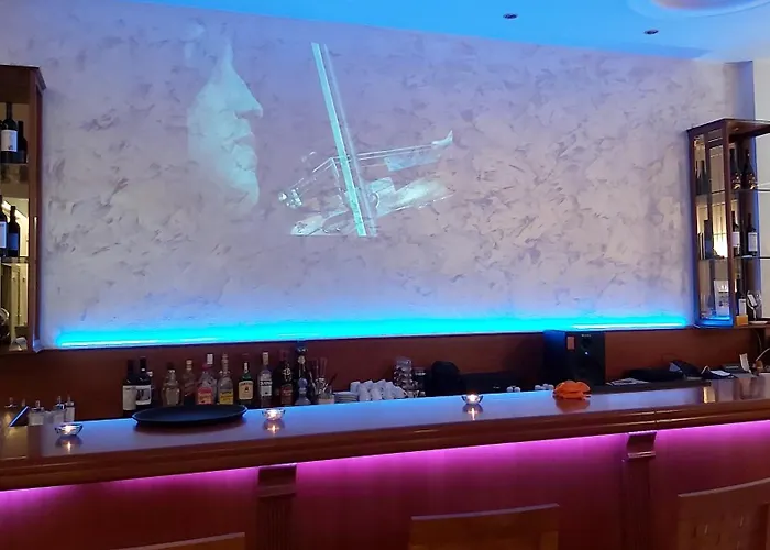 Akrogiali Exclusive (adults Only) Polychrono