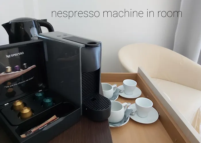 Akrogiali Exclusive (adults Only) 3*