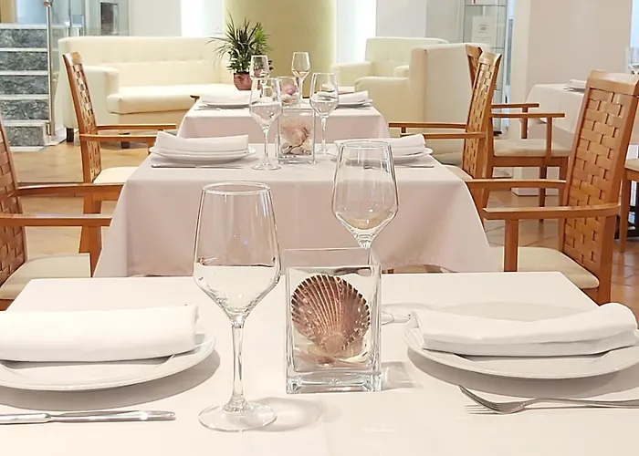 Akrogiali Exclusive (adults Only)