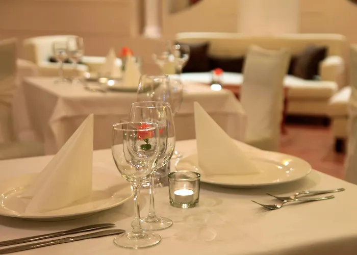 Akrogiali Exclusive (adults Only) Hotel