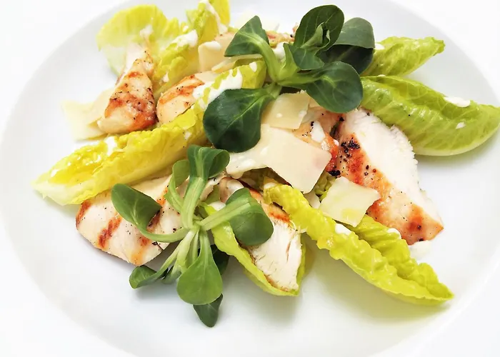 Hotel Akrogiali Exclusive (adults Only) Polychrono