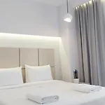 Akrogiali Exclusive (adults Only) 3*