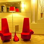 Akrogiali Exclusive (adults Only) 3*