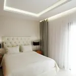 Akrogiali Exclusive (adults Only) Hotel Polychrono
