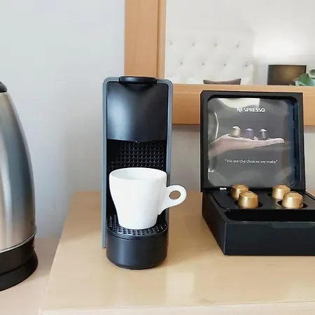 Akrogiali Exclusive (adults Only) 3*