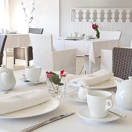 Akrogiali Exclusive (adults Only) Hotel 3*