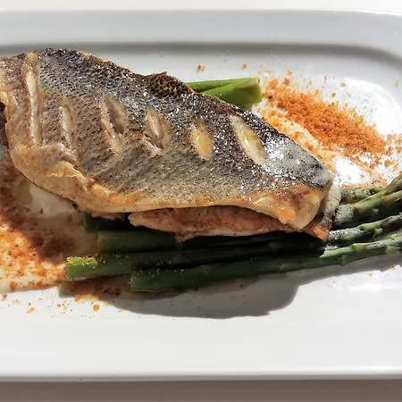 Akrogiali Exclusive (adults Only) Polikhronon