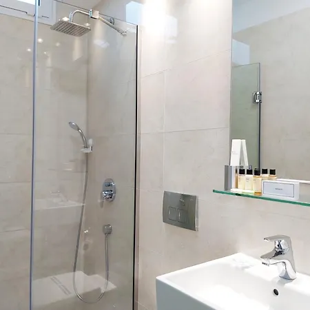 Akrogiali Exclusive (adults Only) 3*