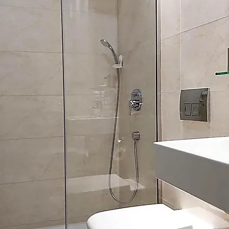 Akrogiali Exclusive (adults Only) 3*