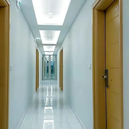 Akrogiali Exclusive (adults Only) 3*