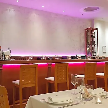 Hotel Akrogiali Exclusive (adults Only) Polychrono