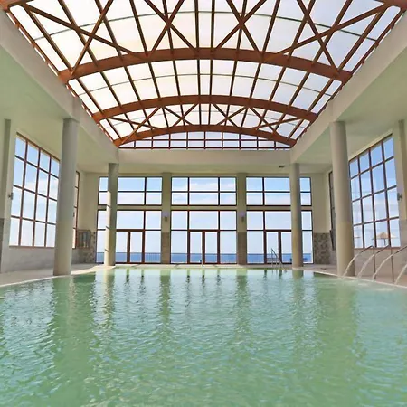 Akrogiali Exclusive (adults Only) 3* Polikhronon
