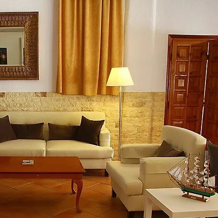 Hotel Akrogiali Exclusive (adults Only) Polychrono