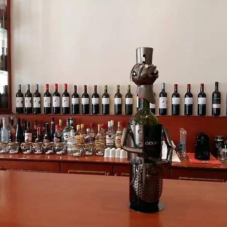 Hotel Akrogiali Exclusive (adults Only) Polychrono