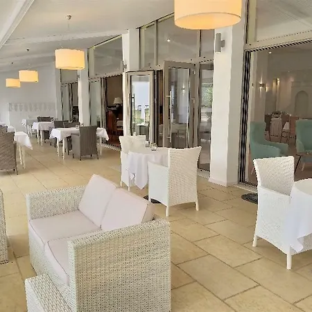 Akrogiali Exclusive (adults Only) 3*