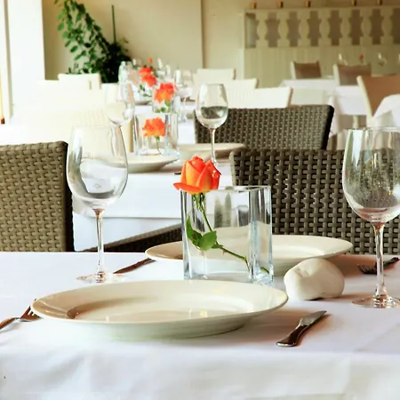 Akrogiali Exclusive (adults Only) Hotel Polychrono