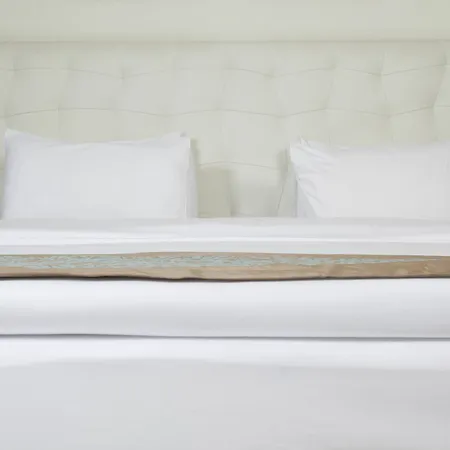 Akrogiali Exclusive (adults Only) Hotel 3*